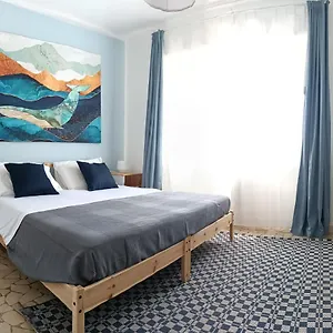 Venice Comodo - Posizione Strategica Apartament Mestre
