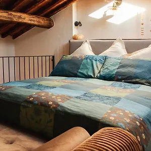 Dom wakacyjny La Torre, Torrita di Siena